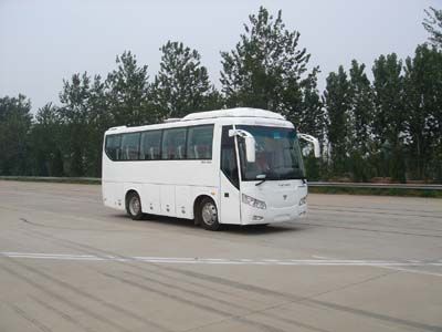 Foton  BJ6800U6AFB1 coach