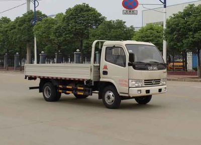 Dongfeng  EQ1070S7BDF Truck