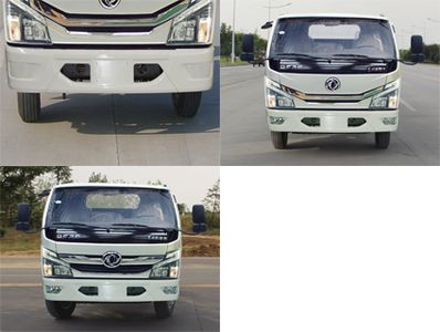 Dongfeng  EQ1070S7BDF Truck