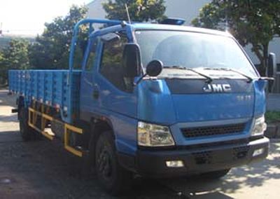 Jiangling Motors JX1090TPRB23 Truck