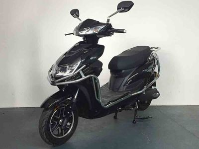 Yuqiling  YQL1000DQTD Electric two wheeled light motorcycle