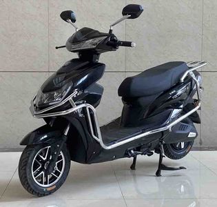 Yuqiling  YQL1000DQTD Electric two wheeled light motorcycle