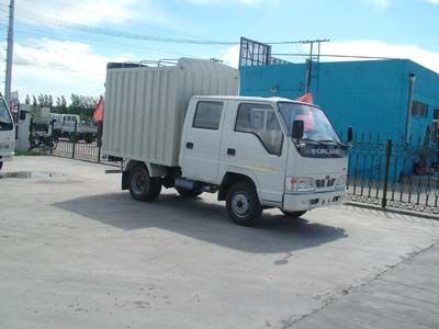 Era BJ5022V2DA31Peng style transport vehicle