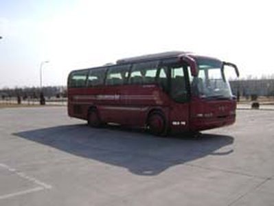 Youth  JNP69003E Luxury long-distance buses