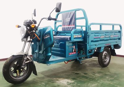 Xiaodao  XD800DZH2 Electric tricycle