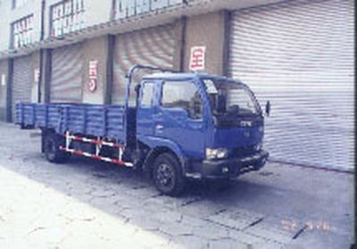 Dongfeng  EQ1046G2B Truck