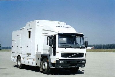 Instak BYN5181XYQ Instrument vehicle