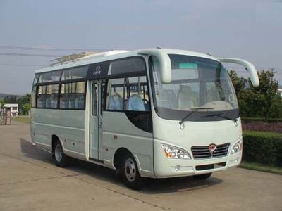 Saite  HS6661 coach