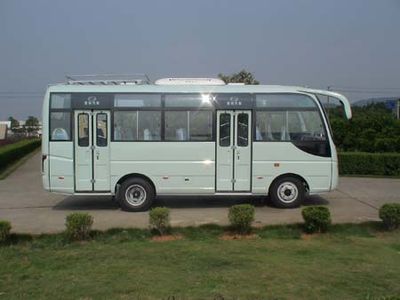 Saite  HS6661 coach