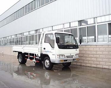 Kaima  KMC1041E Truck