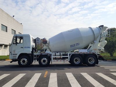 Xingma  AH5316GJBCL6 Concrete mixing transport vehicle