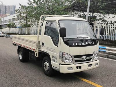 Foton  BJ1032V5JV5DA Truck