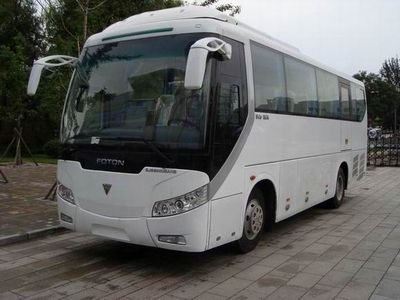 Foton  BJ6900U6AHB4 coach