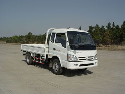 UFO  FD1041 Truck