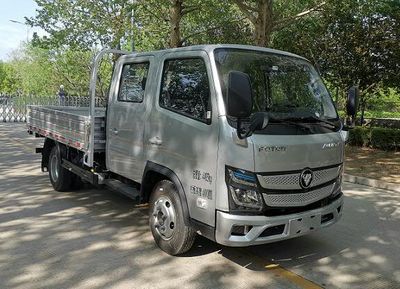 Foton  BJ1044V9AA64A Truck