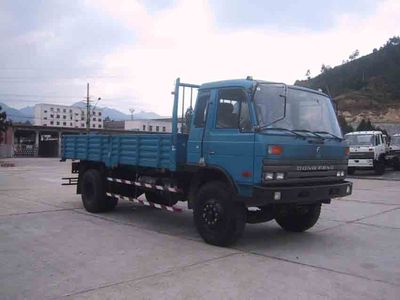 Dongfeng  EQ1101GL1 Truck