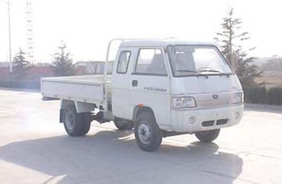 Era  BJ1030V4PA3 Truck