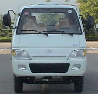 Era  BJ1030V4PA3 Truck