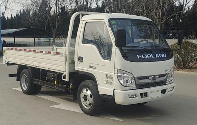 Foton  BJ1045V9JBA57 Truck