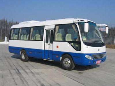 Peony  MD6728A1D1J coach