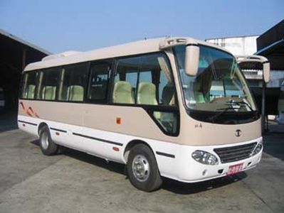 Peony  MD6728A1D1J coach