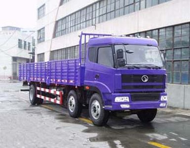 Shitong  STQ1162L14T6D Truck