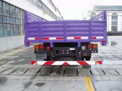 Shitong  STQ1162L14T6D Truck