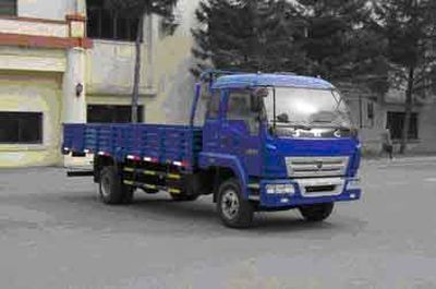 Jinbei  SY1123BR3Y Truck