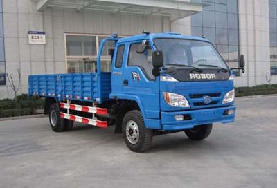 Foton  BJ1143VKPEA1 Truck