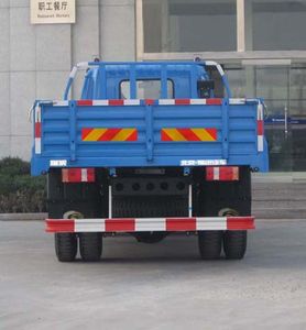 Foton  BJ1143VKPEA1 Truck