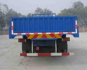 Ouman  BJ1253VMPGH1 Truck