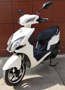 Dou Ge Er  DGR1500DT7 Electric two wheeled motorcycle