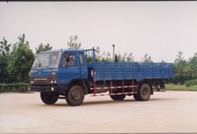 Dongfeng  EQ1151G31D1 Truck