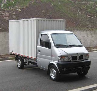 Dongfeng  EQ5021XXYF24QN7 Box transport vehicle