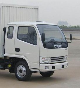 Dongfeng  EQ5041XXYL72DCAC Box transport vehicle