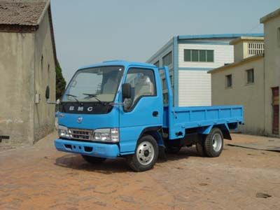 Benma  BM2810 Low speed truck