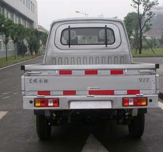 Dongfeng  EQ1021NF22 Truck