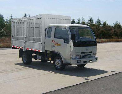 Dongfeng EQ5030CCQG76D3ACGrate type transport vehicle