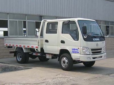 Kaima  KMC1047A31S4 Truck