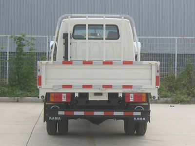 Kaima  KMC1047A31S4 Truck