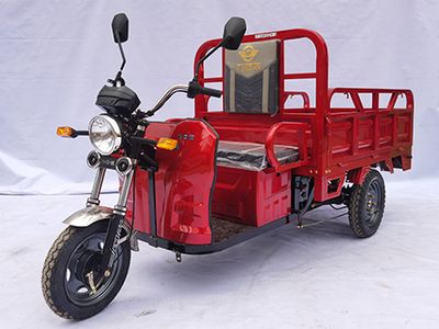 Liyuan  LY1500DZH6 Electric tricycle