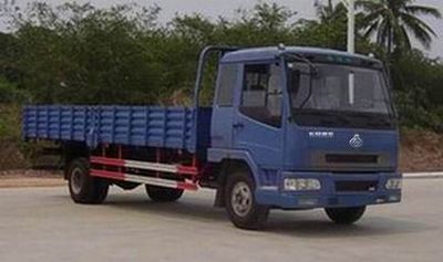 Chenglong LZ1080LALTruck