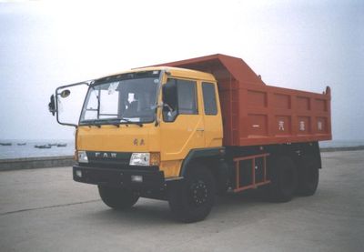 Pengxiang  SDG3278 Dump truck