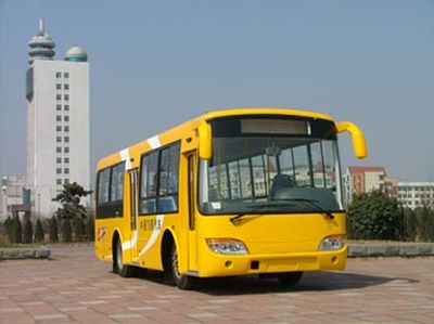 Feiyan  SDL6840G City buses