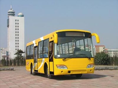 Feiyan  SDL6840G City buses