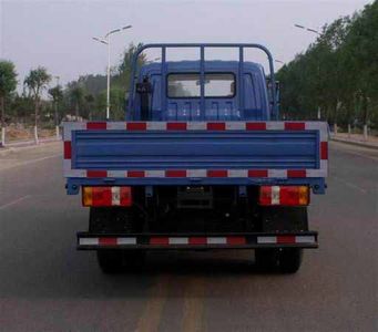 UFO  FD3070MP12K4 Dump truck