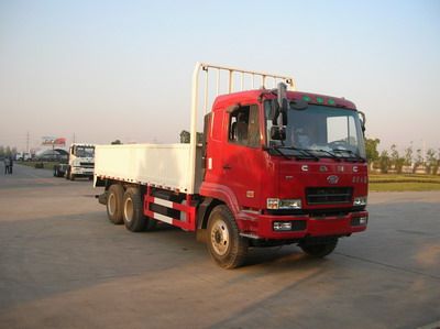 Hualing Star  HN1191Z26D1M3 Truck