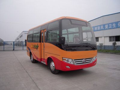 Keweida  KWD6662QN coach