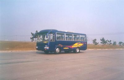 Feiyan SDL6780ZBCEcoach