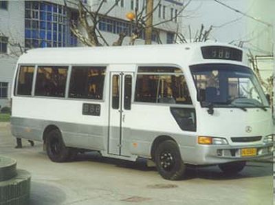 Feiling  SH6700AZ2 coach